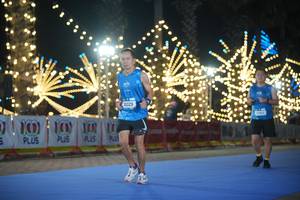 BIB: 892902, 4029, 0000
                            <button type="button" onclick="openModal(21544501)" class="btn btn-primary btn-sm float-right btn-popup" data-toggle="modal" data-target=".modal-high-quality">
                        <i class="fas fa-shopping-cart"></i> Add to Cart
                    </button>
                                            <button type="button" onclick="isThisMe(21544501, true)" class="btn btn-success btn-sm float-right btn-popup btn-isme hidden" data-toggle="tooltip" data-placement="bottom" title="นี่คือรูปของคุณใช่ไหม คลิกที่นี่เพื่อเอาเข้าอัลบั้ม">
                        <i class="fas fa-plus"></i> Add to album
                    </button>
                    <button type="button" onclick="isThisMe(21544501, false)" class="btn btn-warning btn-sm float-right btn-popup btn-isnotme hidden">
                        <i class="fas fa-ban"></i> Remove from album
                    </button>